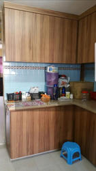 lorong-limau photo thumbnail #4